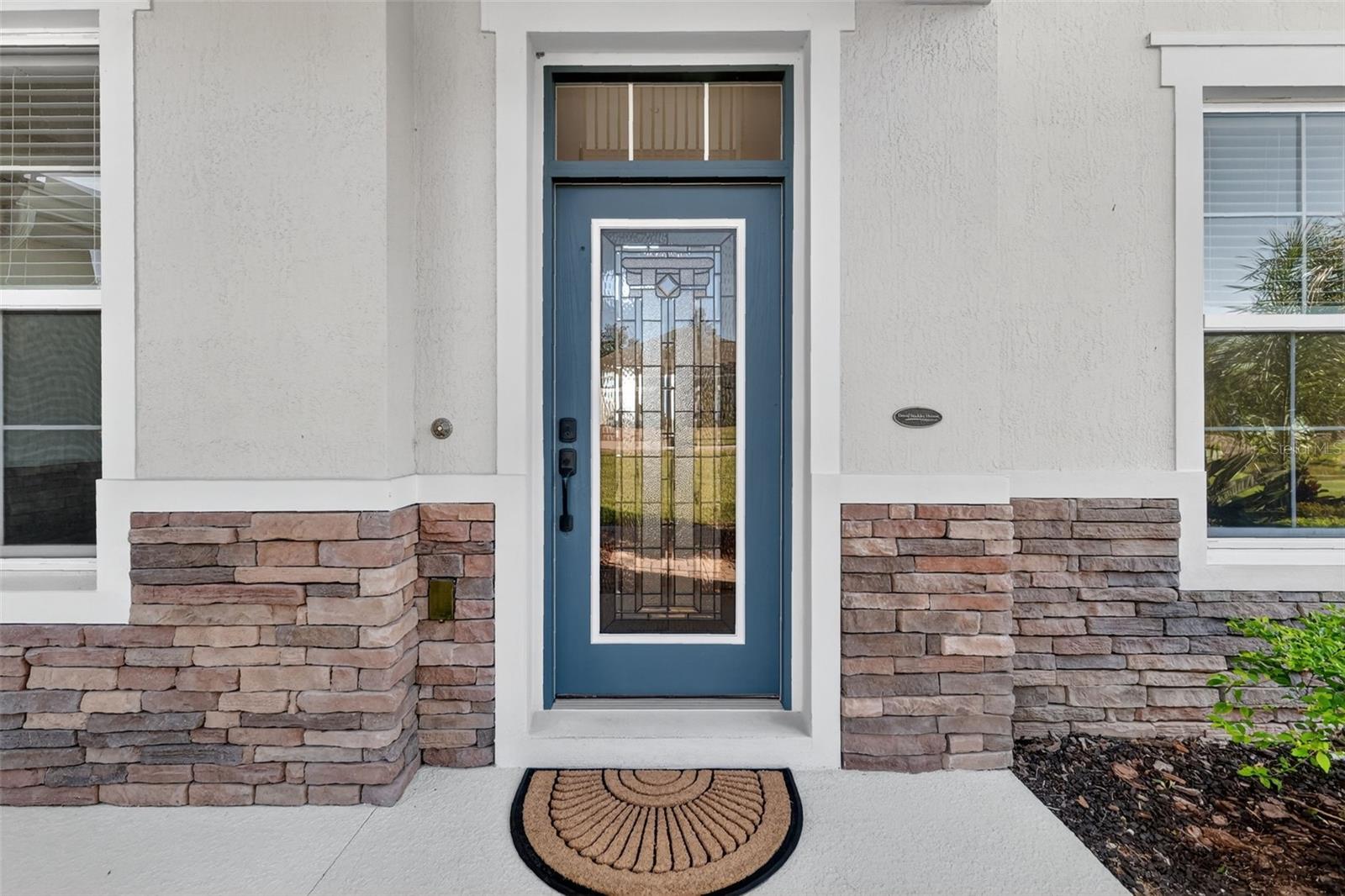Image 9 of 69 For 16428 Good Hearth Boulevard
