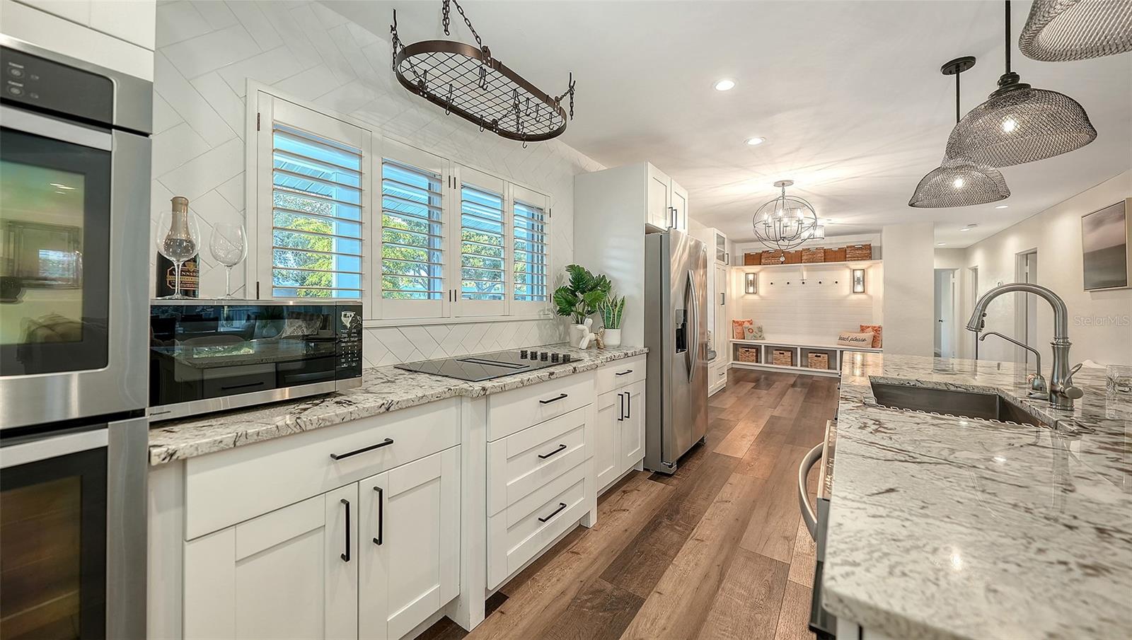 Image 14 of 72 For 2426 Wisteria Street