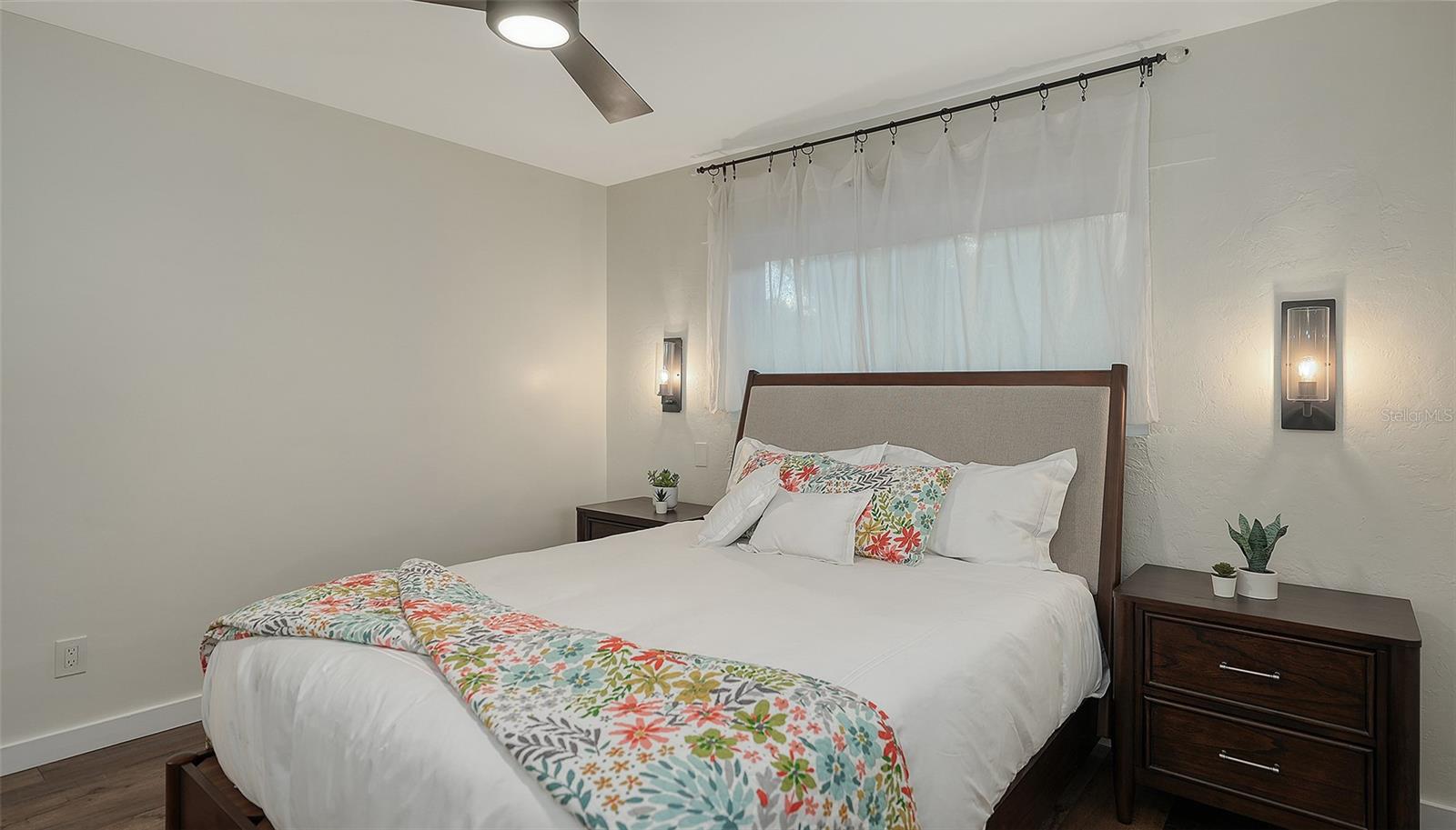 Image 30 of 72 For 2426 Wisteria Street