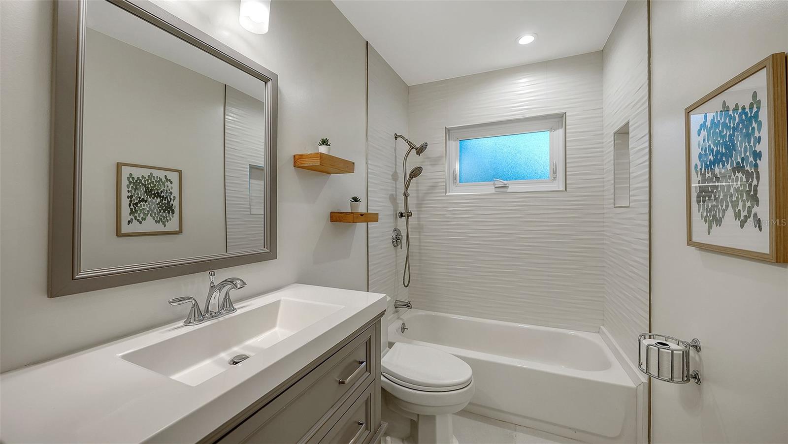 Image 33 of 72 For 2426 Wisteria Street