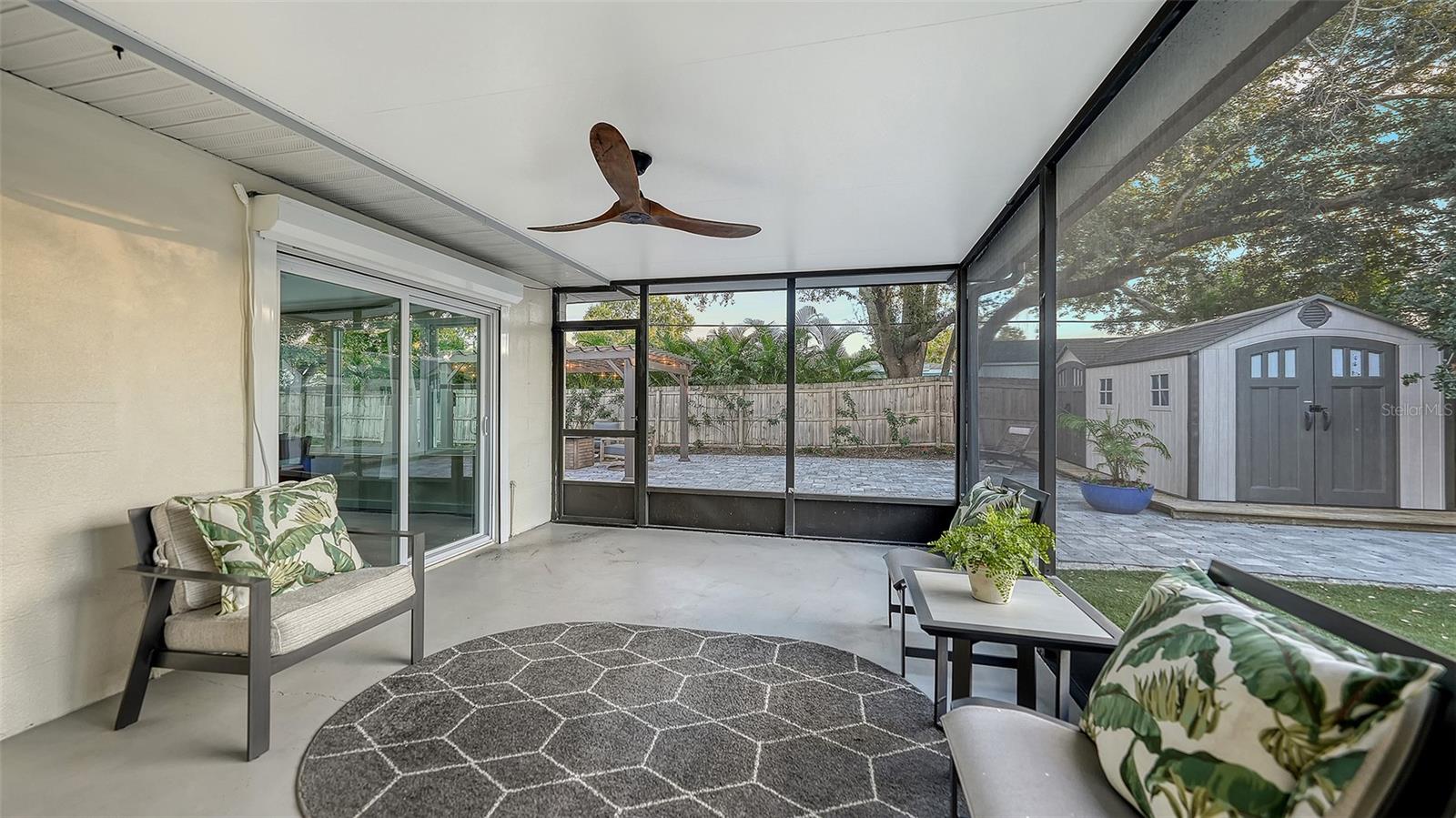 Image 35 of 72 For 2426 Wisteria Street