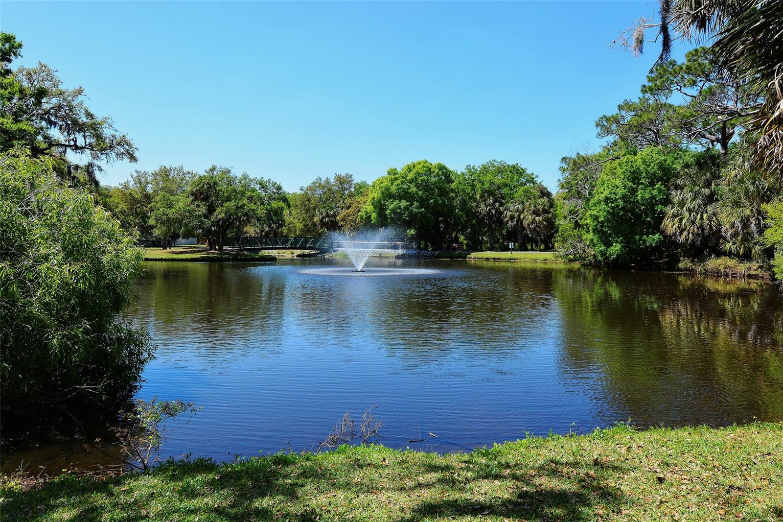 Image 47 of 72 For 2426 Wisteria Street