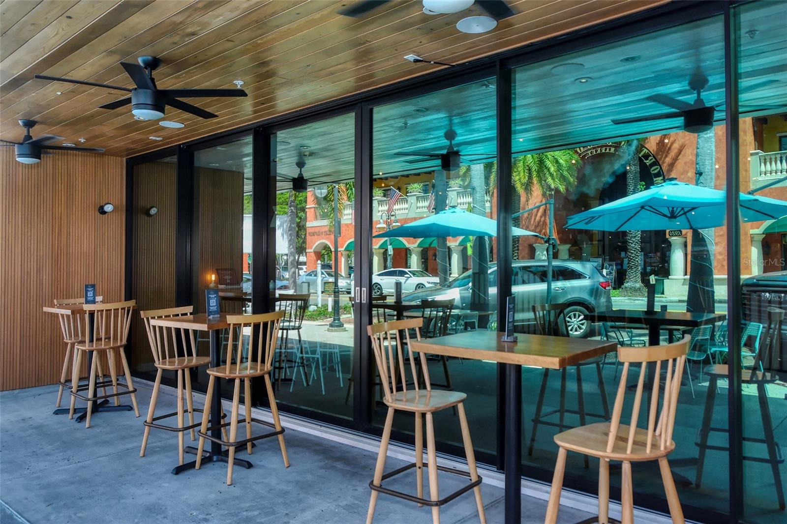 Image 64 of 72 For 2426 Wisteria Street