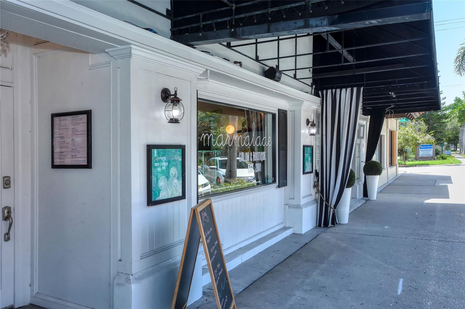 Image 67 of 72 For 2426 Wisteria Street