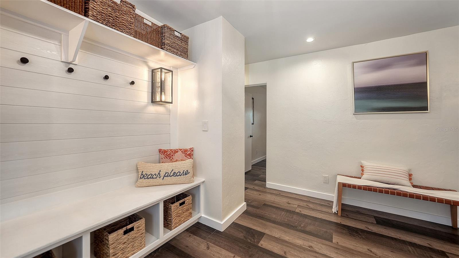 Image 7 of 72 For 2426 Wisteria Street