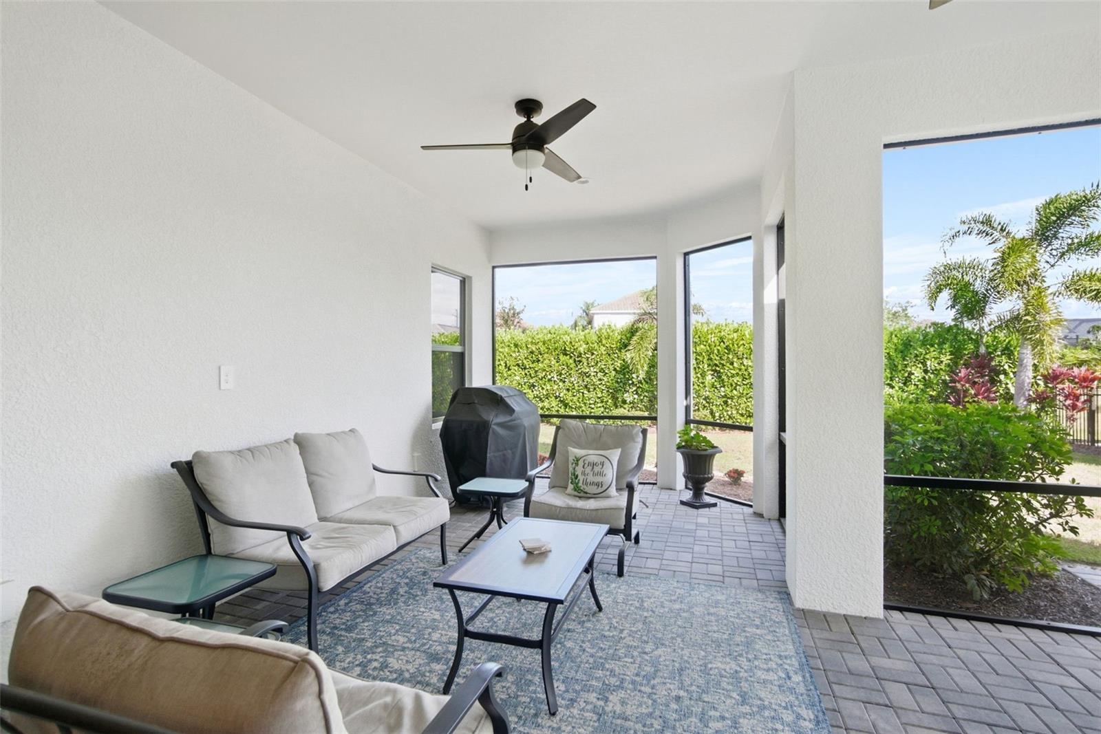 Image 10 of 82 For 2720 Butterfly Jasmine Trail