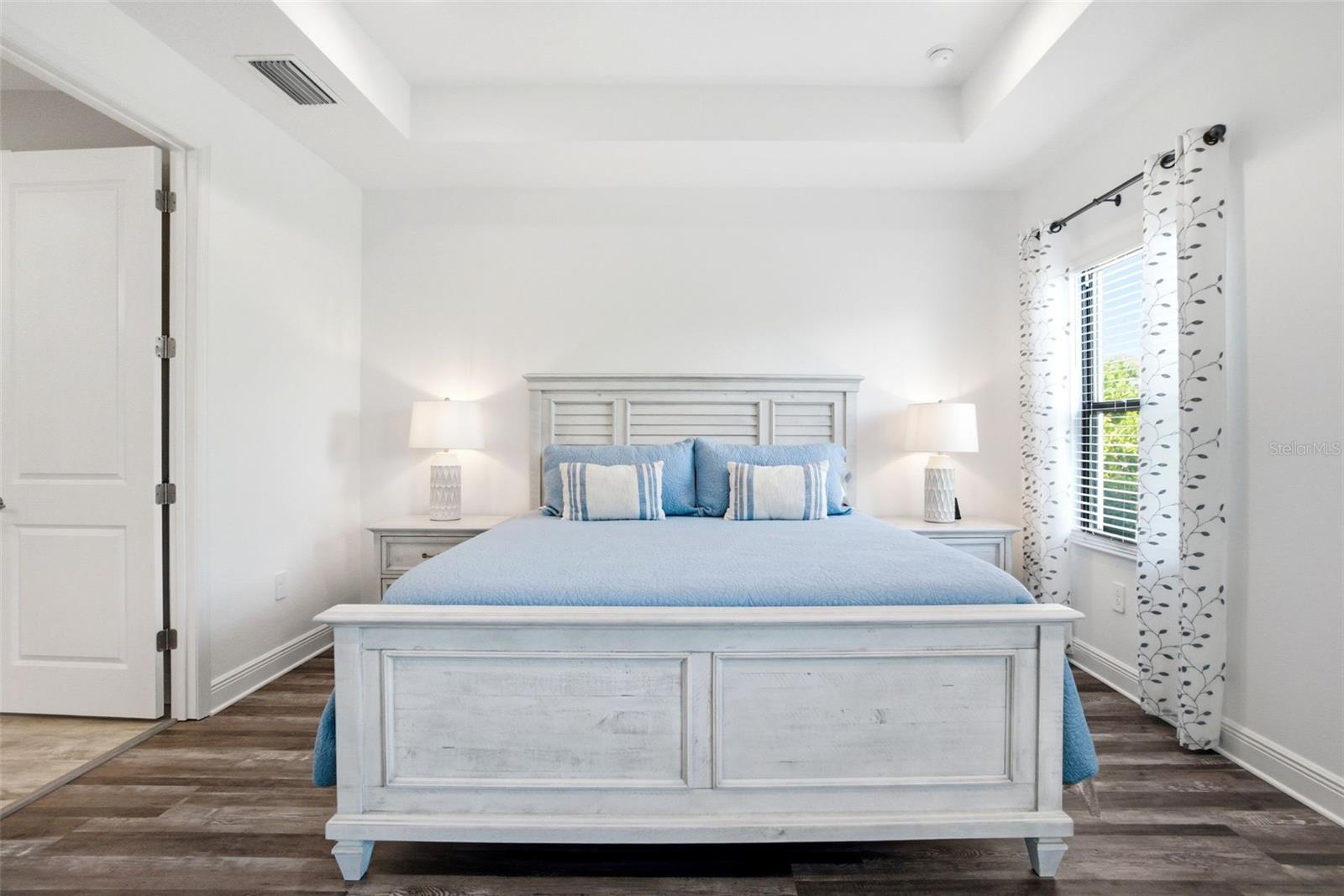 Image 12 of 82 For 2720 Butterfly Jasmine Trail