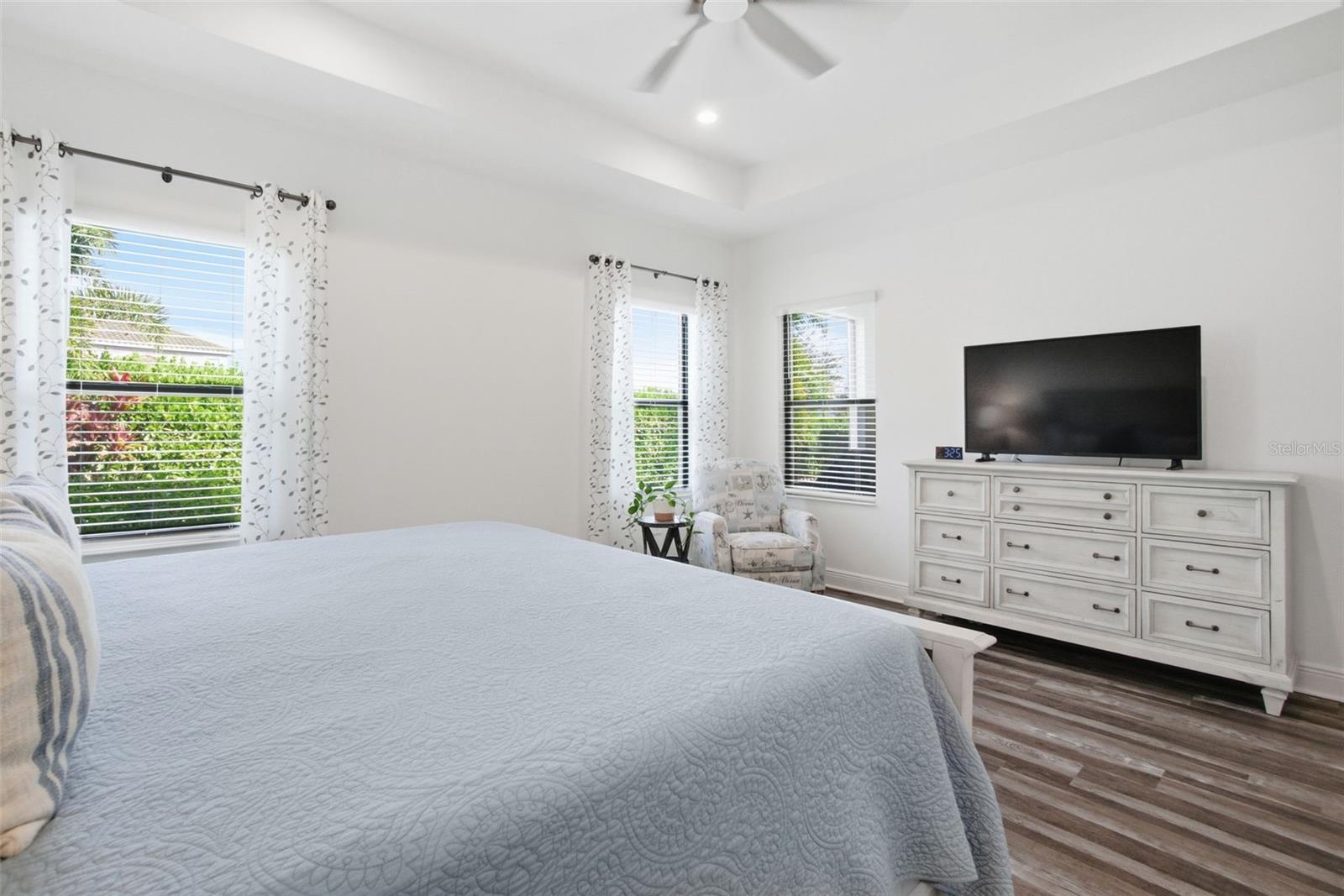 Image 13 of 82 For 2720 Butterfly Jasmine Trail