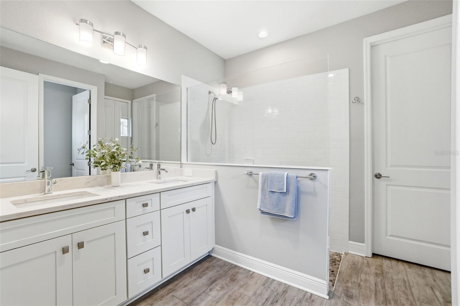 Image 14 of 82 For 2720 Butterfly Jasmine Trail