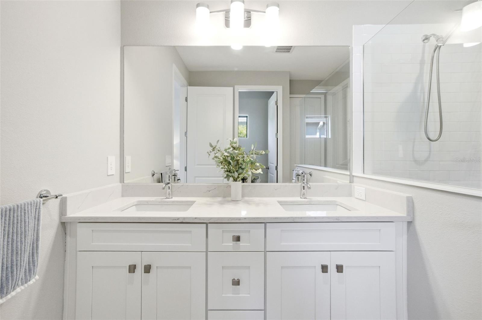 Image 15 of 82 For 2720 Butterfly Jasmine Trail