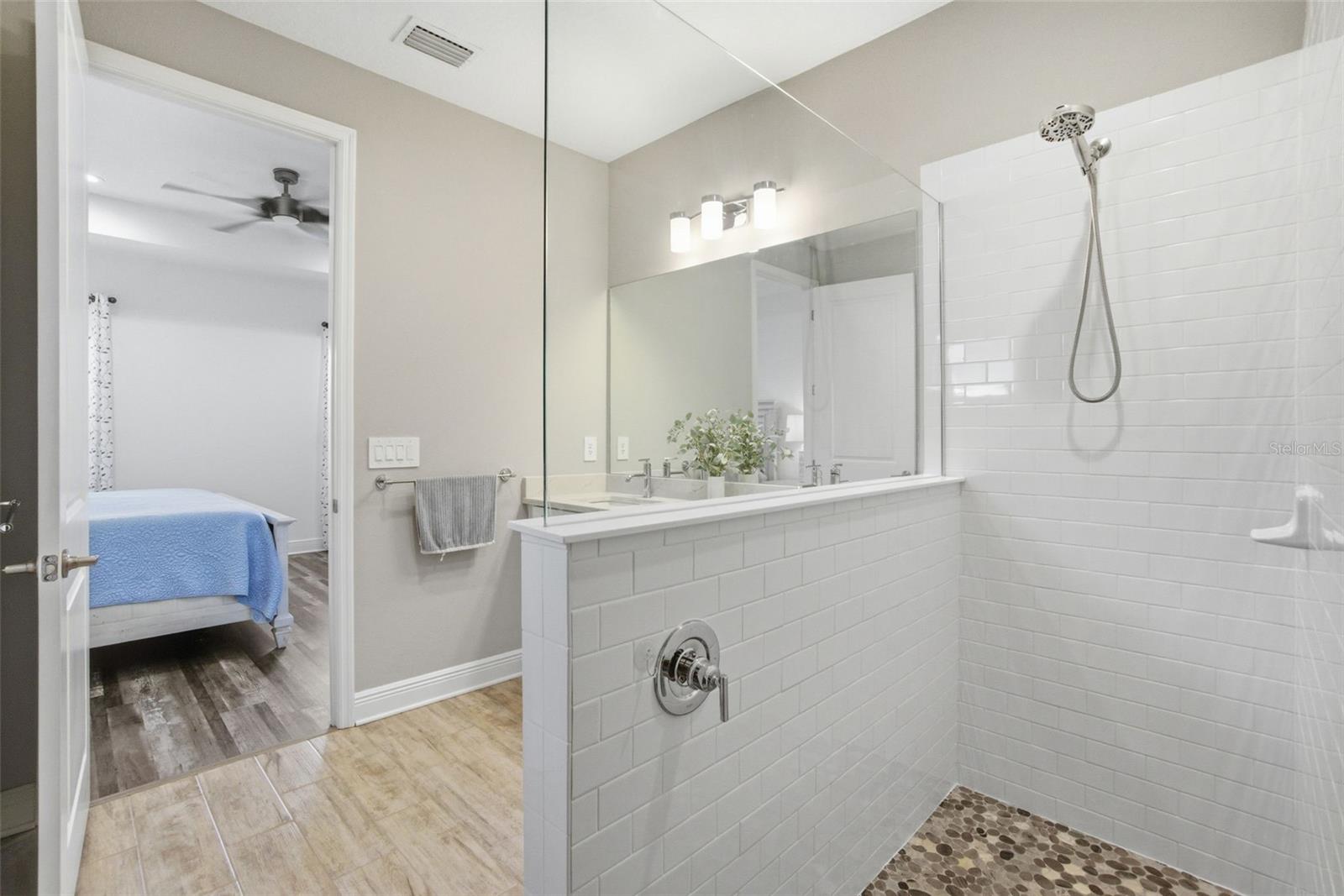 Image 16 of 82 For 2720 Butterfly Jasmine Trail