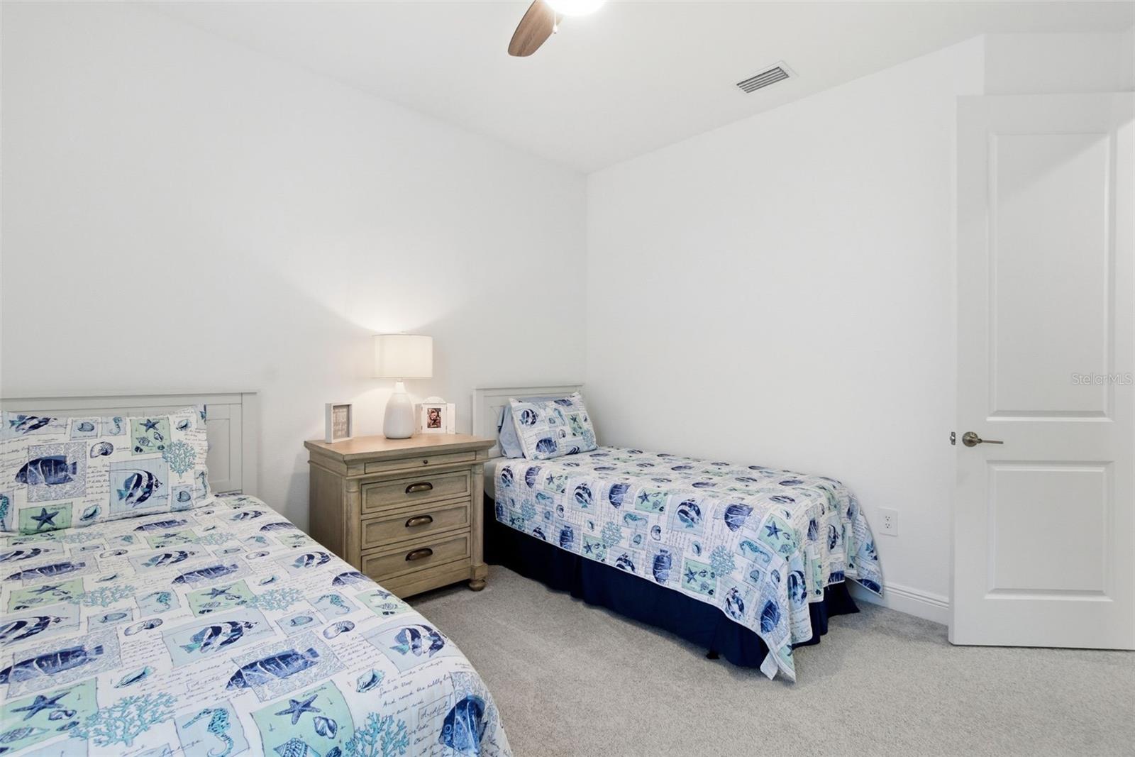 Image 19 of 82 For 2720 Butterfly Jasmine Trail