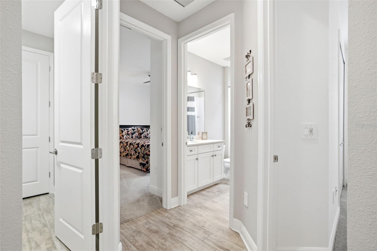 Image 20 of 82 For 2720 Butterfly Jasmine Trail