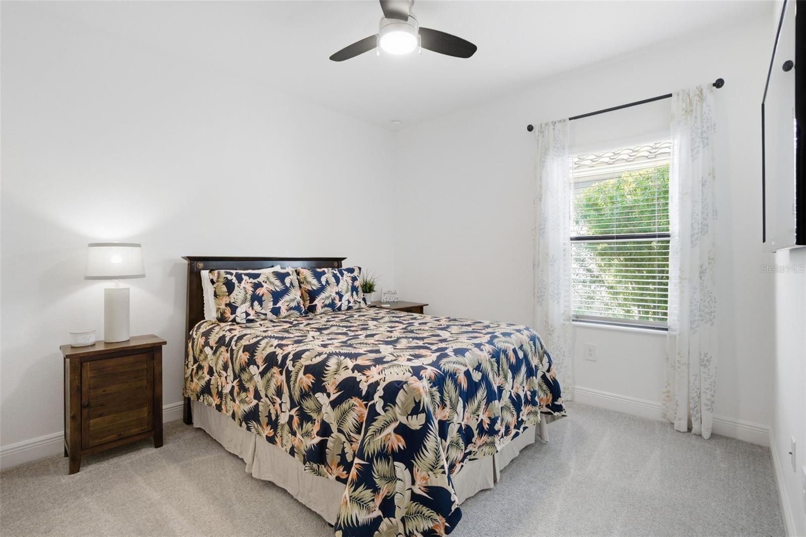 Image 23 of 82 For 2720 Butterfly Jasmine Trail