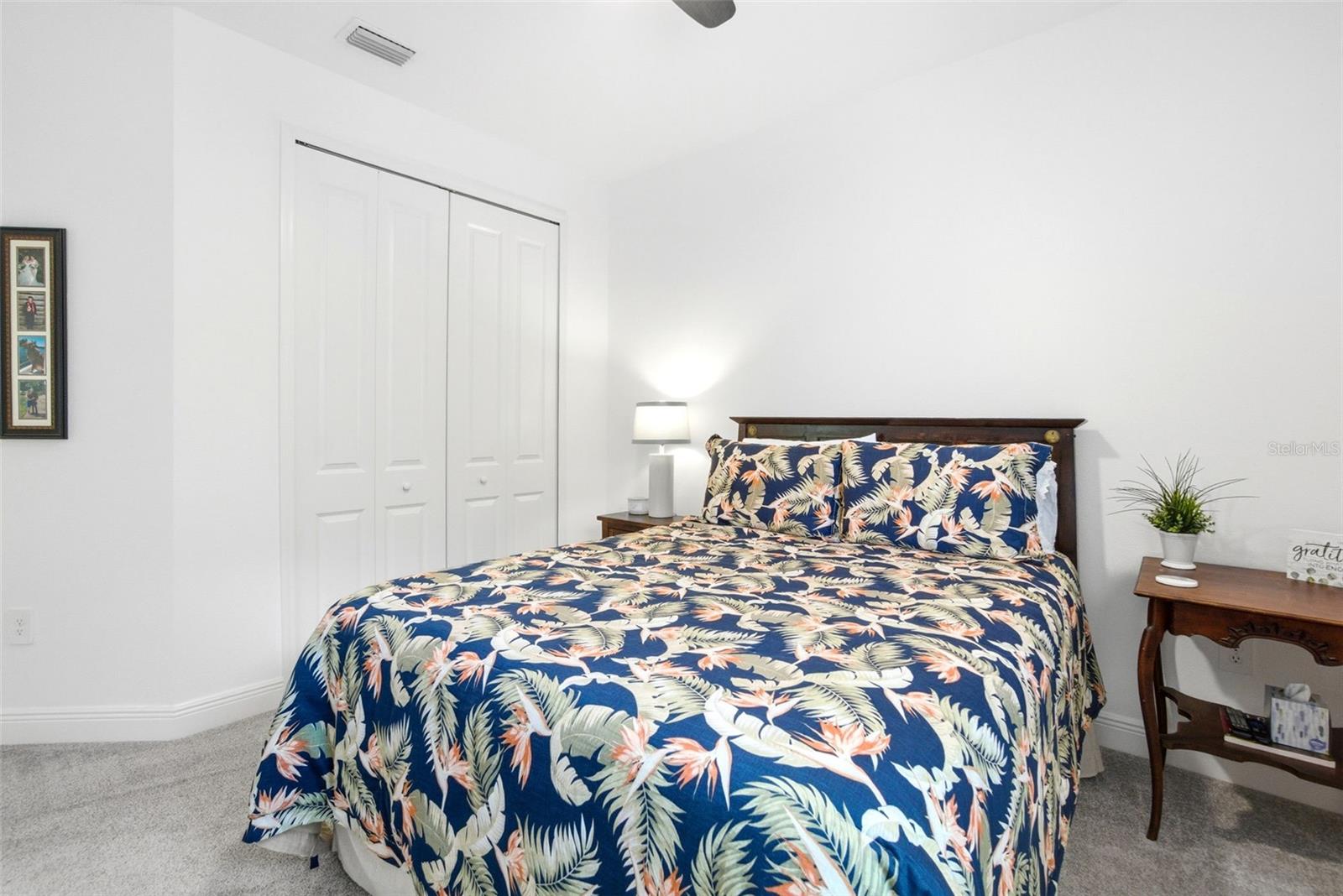 Image 24 of 82 For 2720 Butterfly Jasmine Trail