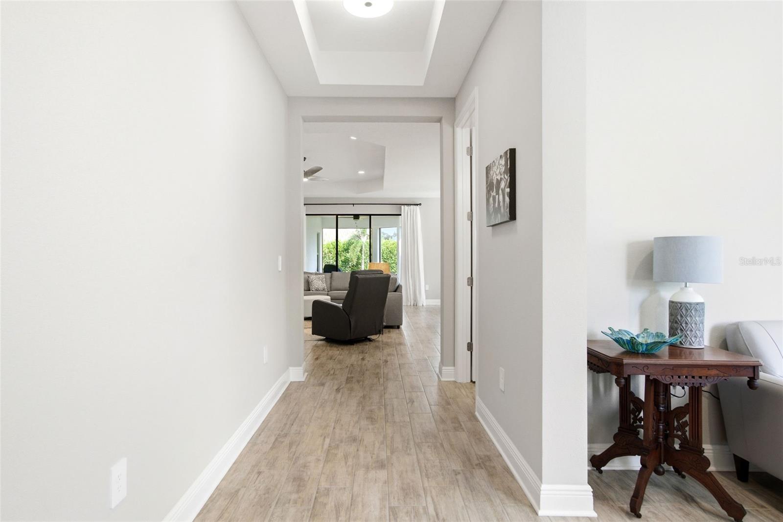 Image 25 of 82 For 2720 Butterfly Jasmine Trail