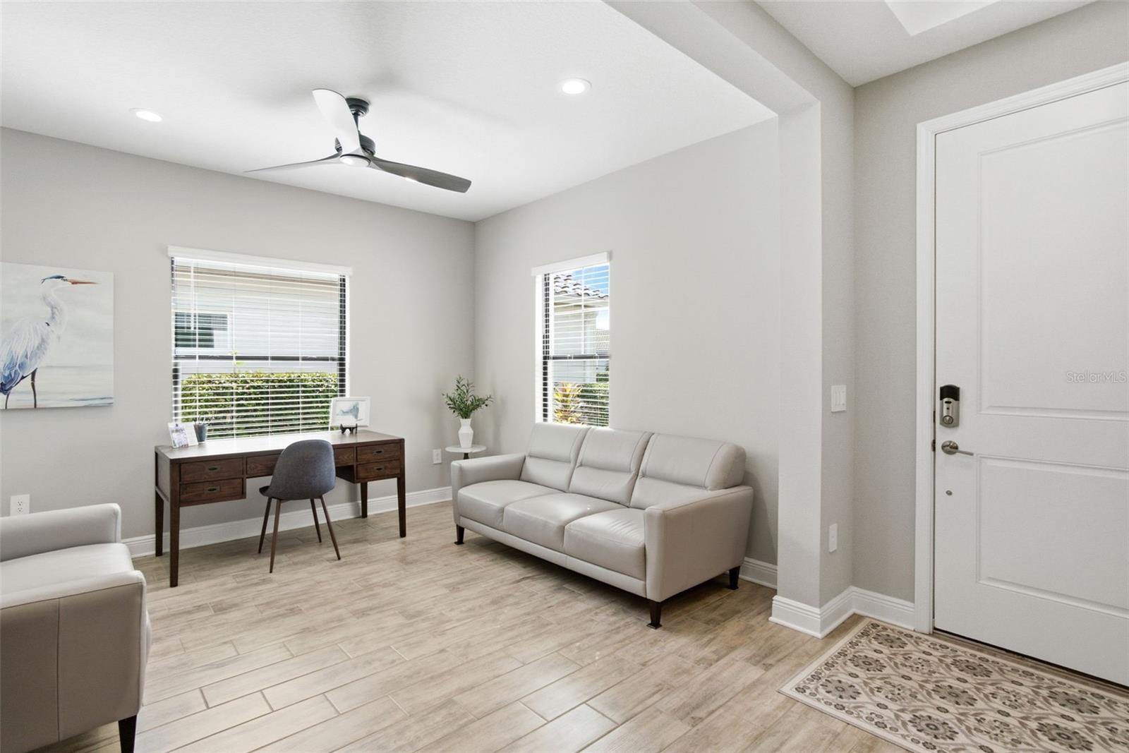 Image 26 of 82 For 2720 Butterfly Jasmine Trail