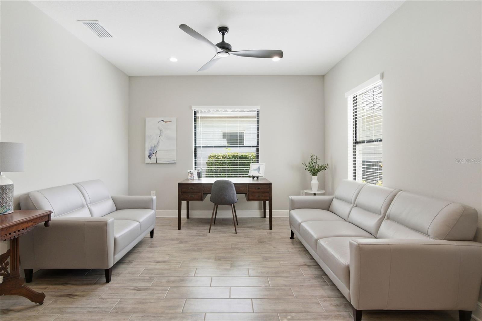 Image 27 of 82 For 2720 Butterfly Jasmine Trail