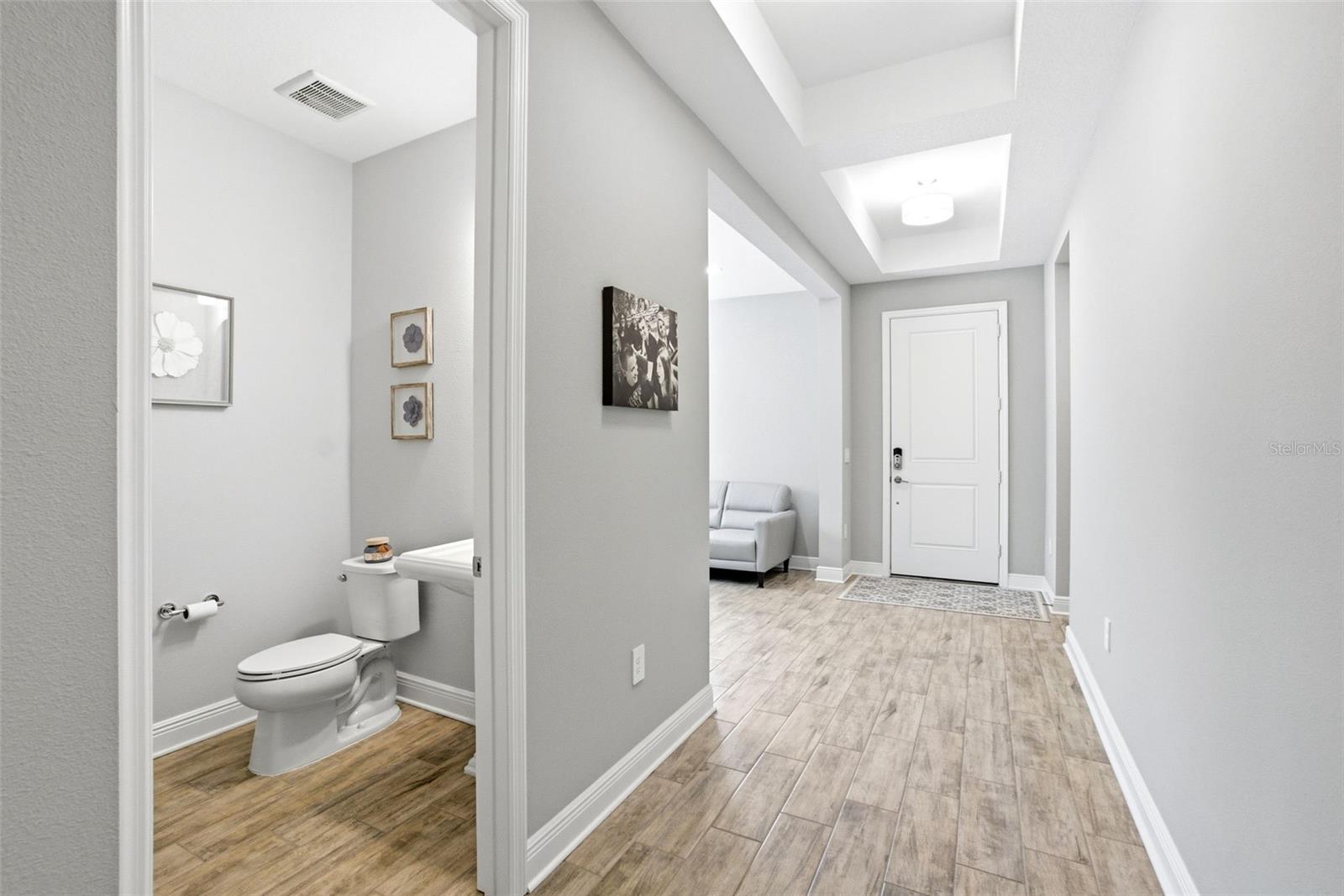 Image 28 of 82 For 2720 Butterfly Jasmine Trail