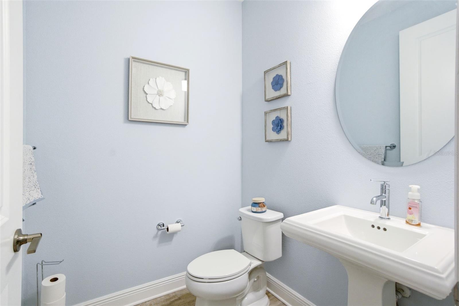 Image 29 of 82 For 2720 Butterfly Jasmine Trail