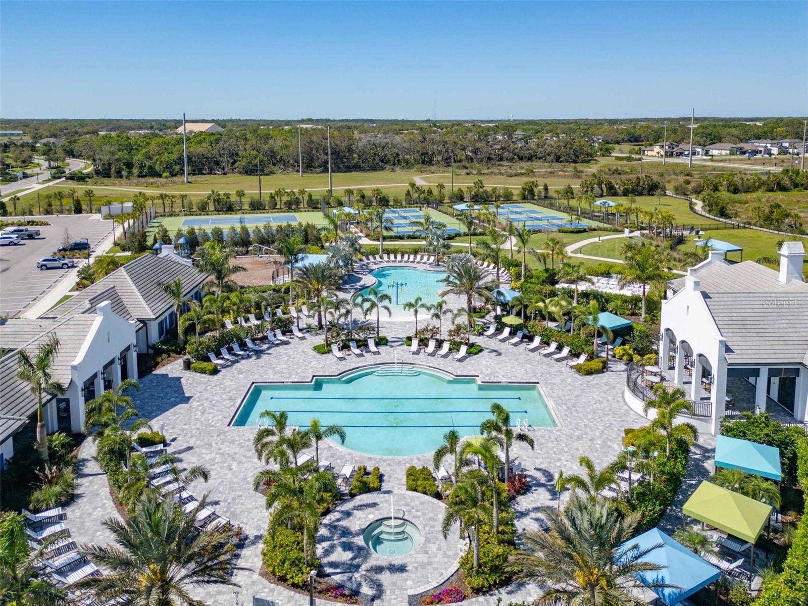 Image 3 of 82 For 2720 Butterfly Jasmine Trail