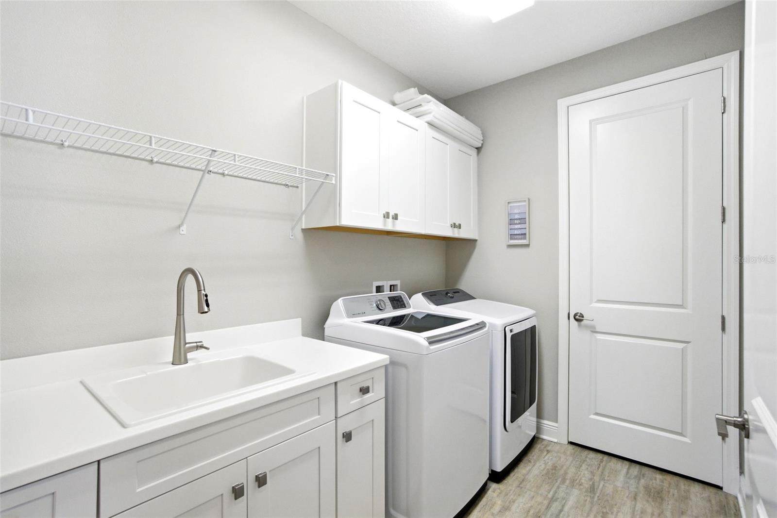 Image 30 of 82 For 2720 Butterfly Jasmine Trail