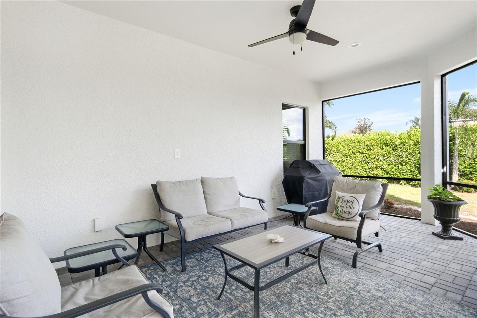 Image 33 of 82 For 2720 Butterfly Jasmine Trail