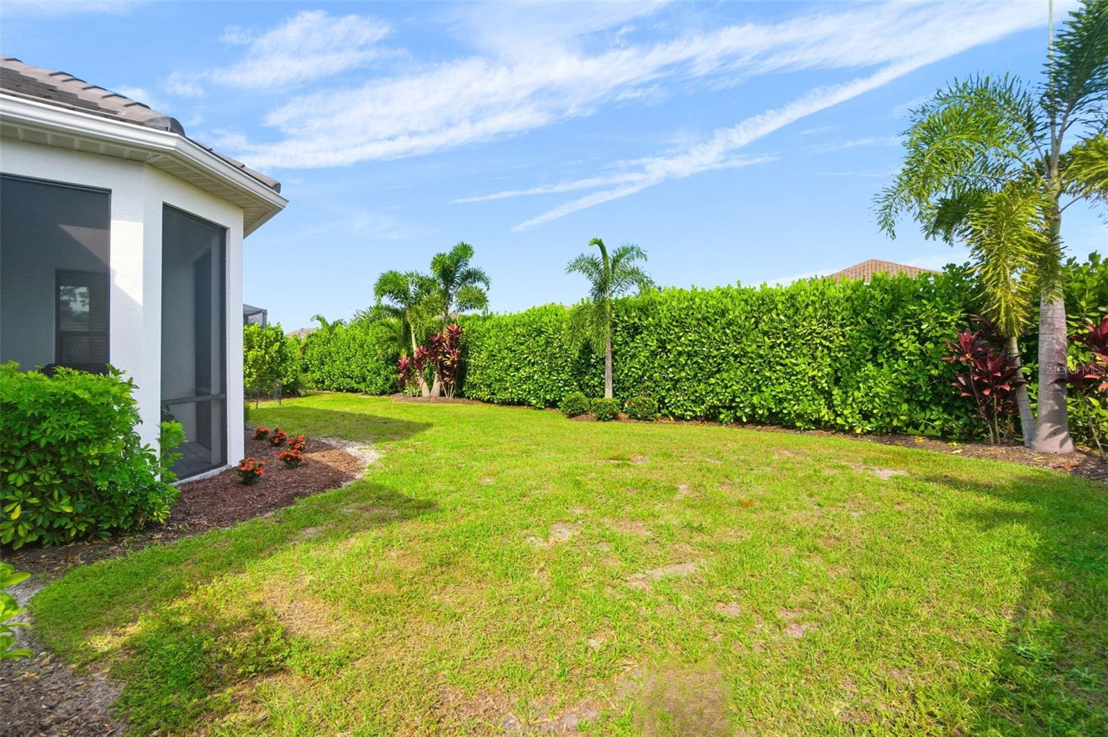 Image 35 of 82 For 2720 Butterfly Jasmine Trail