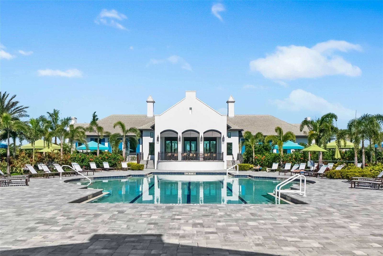 Image 37 of 82 For 2720 Butterfly Jasmine Trail