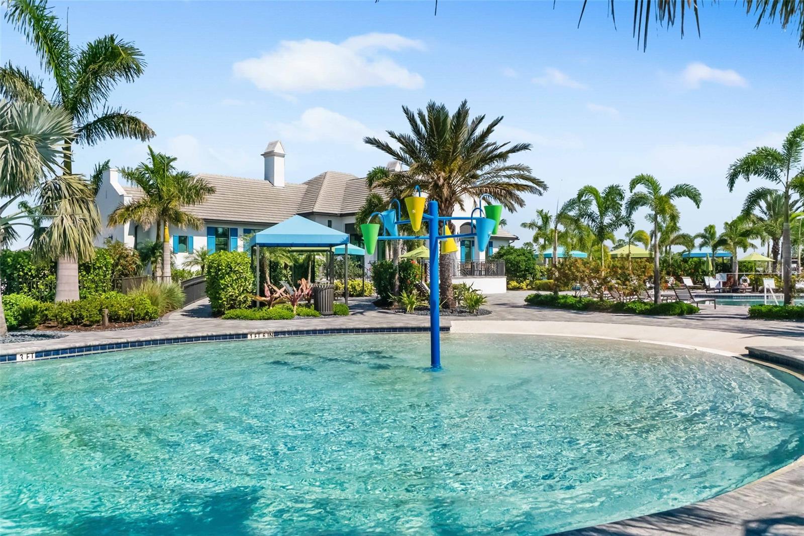 Image 38 of 82 For 2720 Butterfly Jasmine Trail