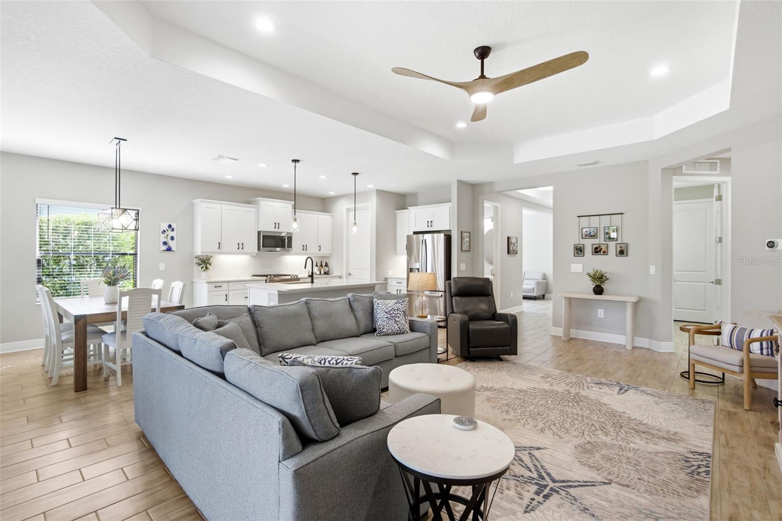 Image 41 of 82 For 2720 Butterfly Jasmine Trail