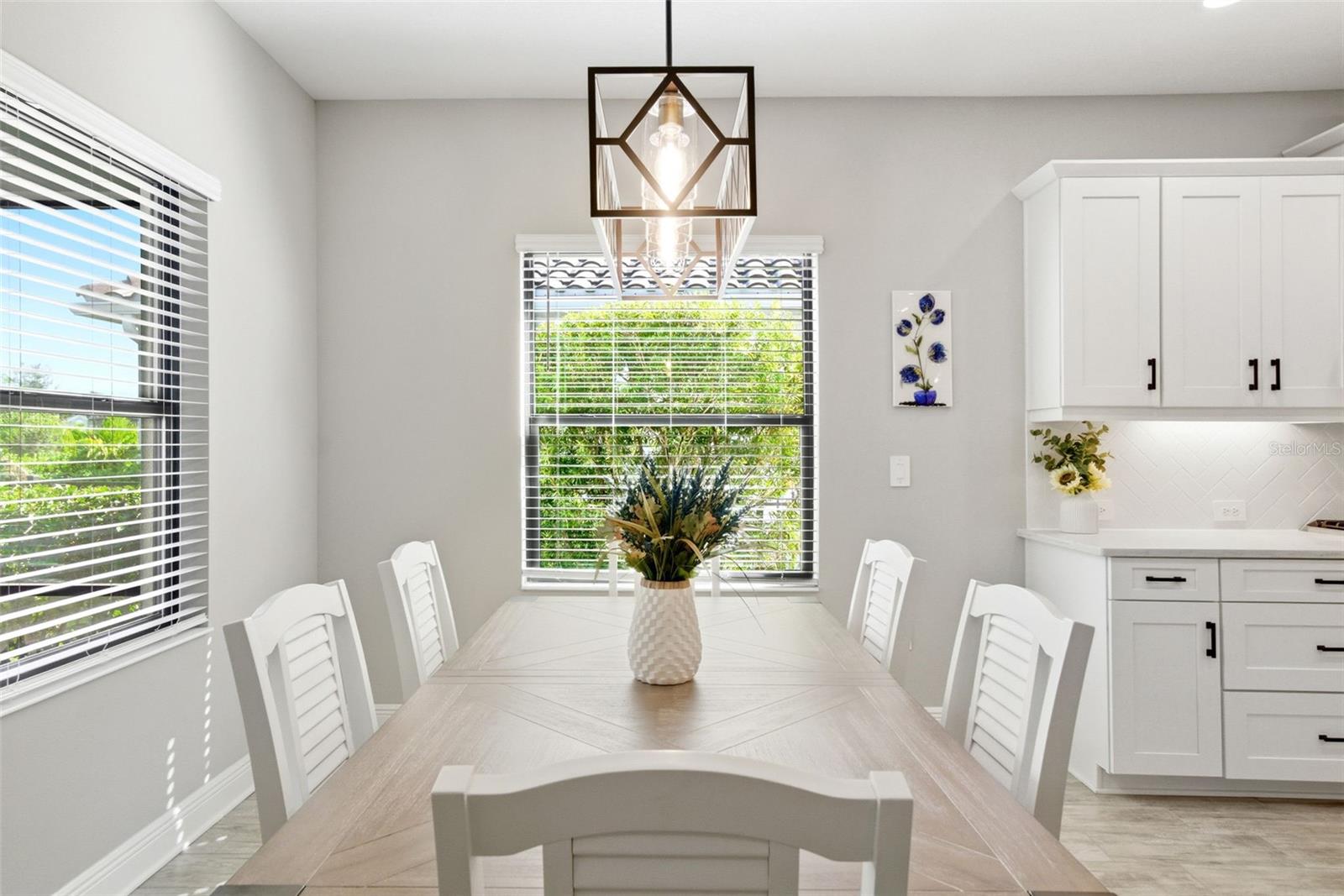 Image 46 of 82 For 2720 Butterfly Jasmine Trail