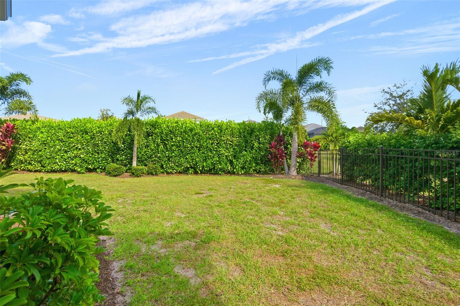 Image 47 of 82 For 2720 Butterfly Jasmine Trail