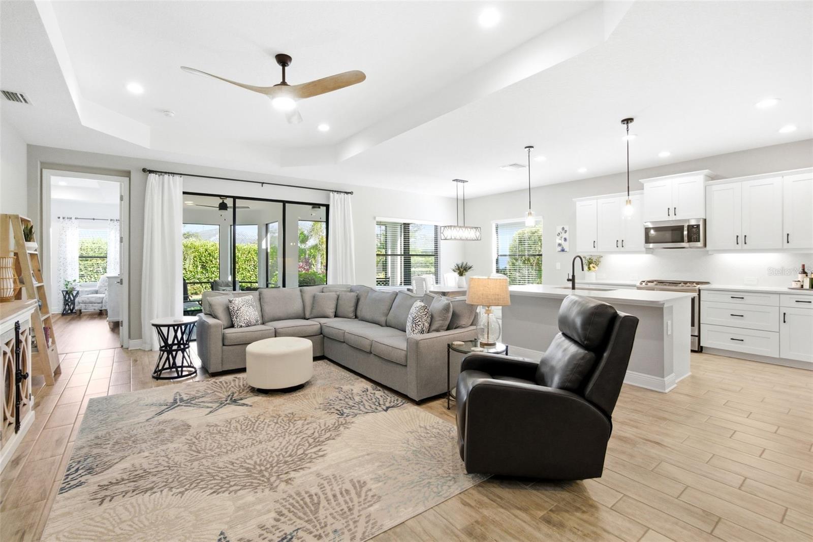 Image 5 of 82 For 2720 Butterfly Jasmine Trail