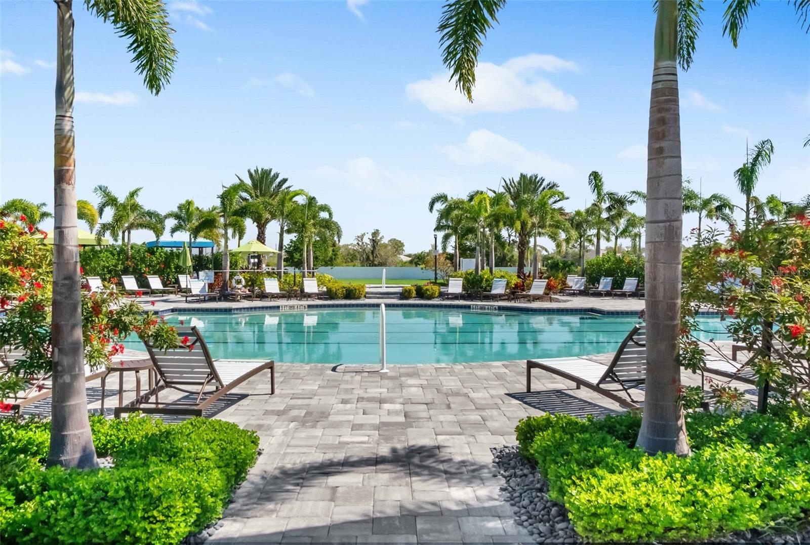 Image 62 of 82 For 2720 Butterfly Jasmine Trail