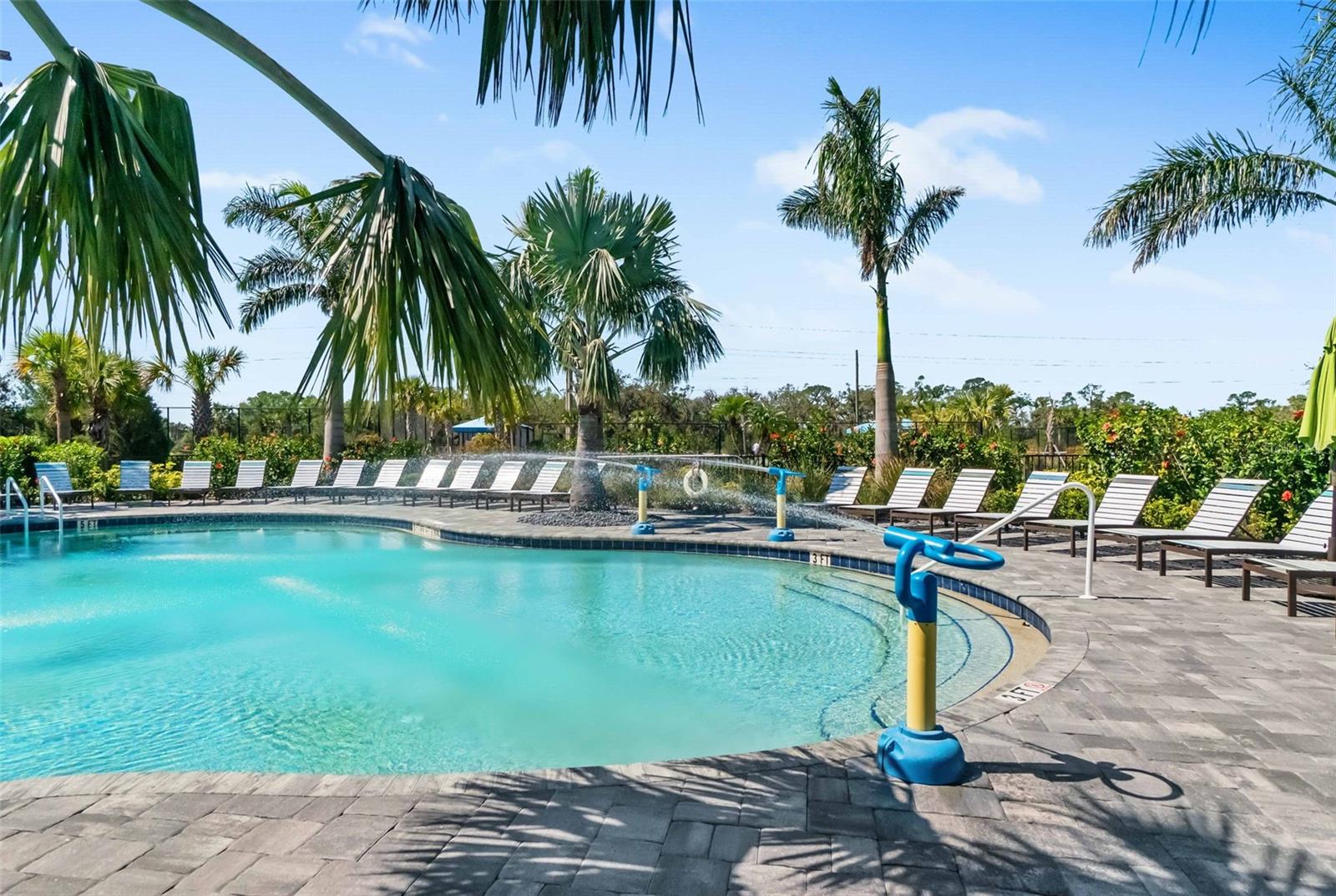 Image 63 of 82 For 2720 Butterfly Jasmine Trail