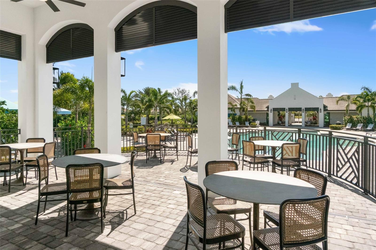 Image 69 of 82 For 2720 Butterfly Jasmine Trail