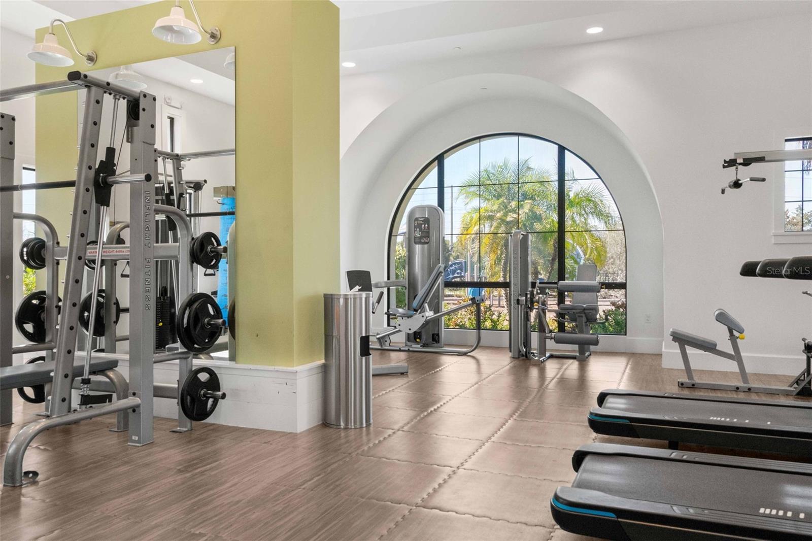 Image 74 of 82 For 2720 Butterfly Jasmine Trail