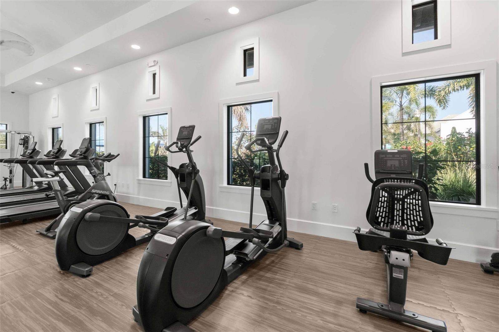 Image 75 of 82 For 2720 Butterfly Jasmine Trail