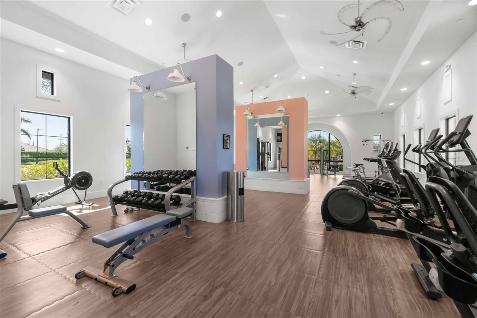 Image 76 of 82 For 2720 Butterfly Jasmine Trail