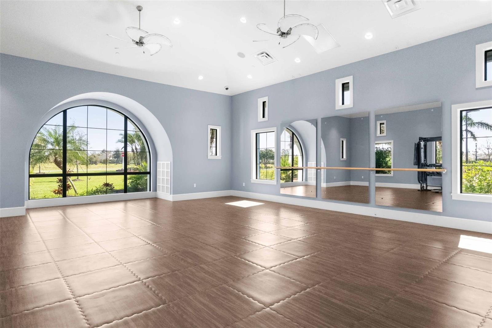 Image 77 of 82 For 2720 Butterfly Jasmine Trail