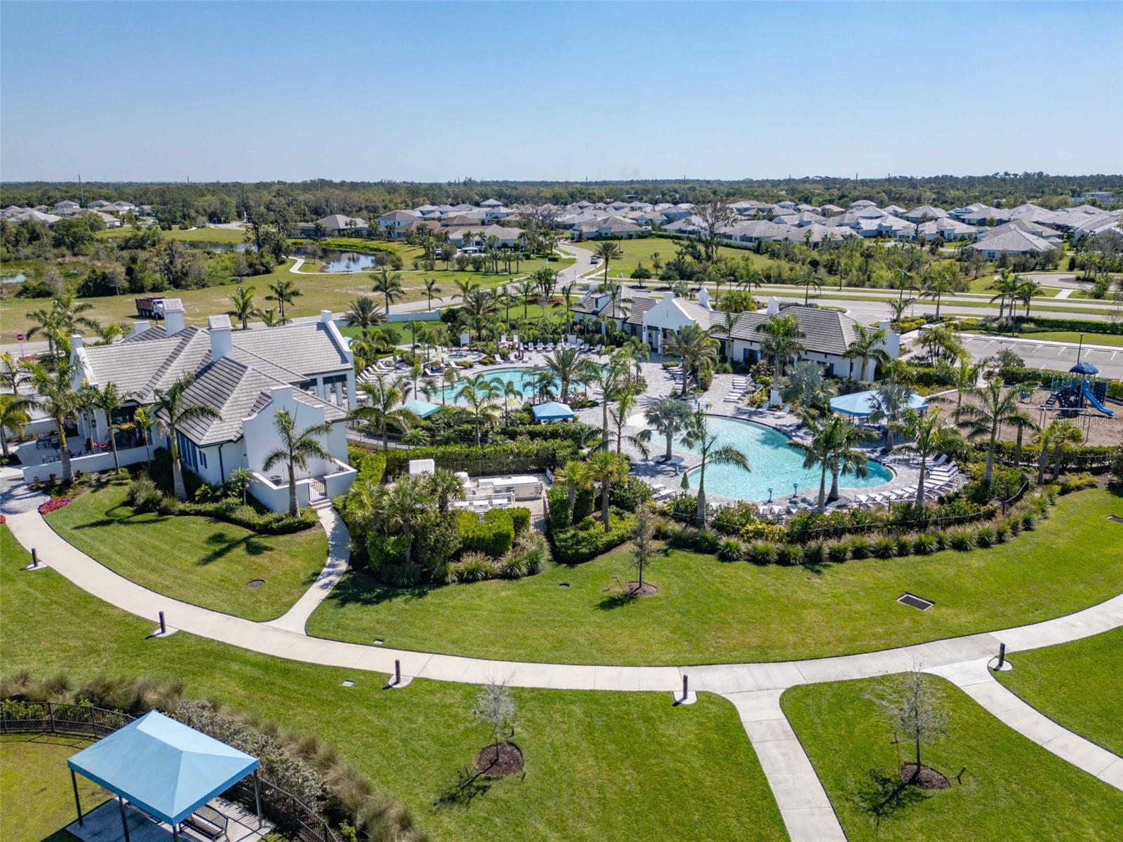 Image 81 of 82 For 2720 Butterfly Jasmine Trail