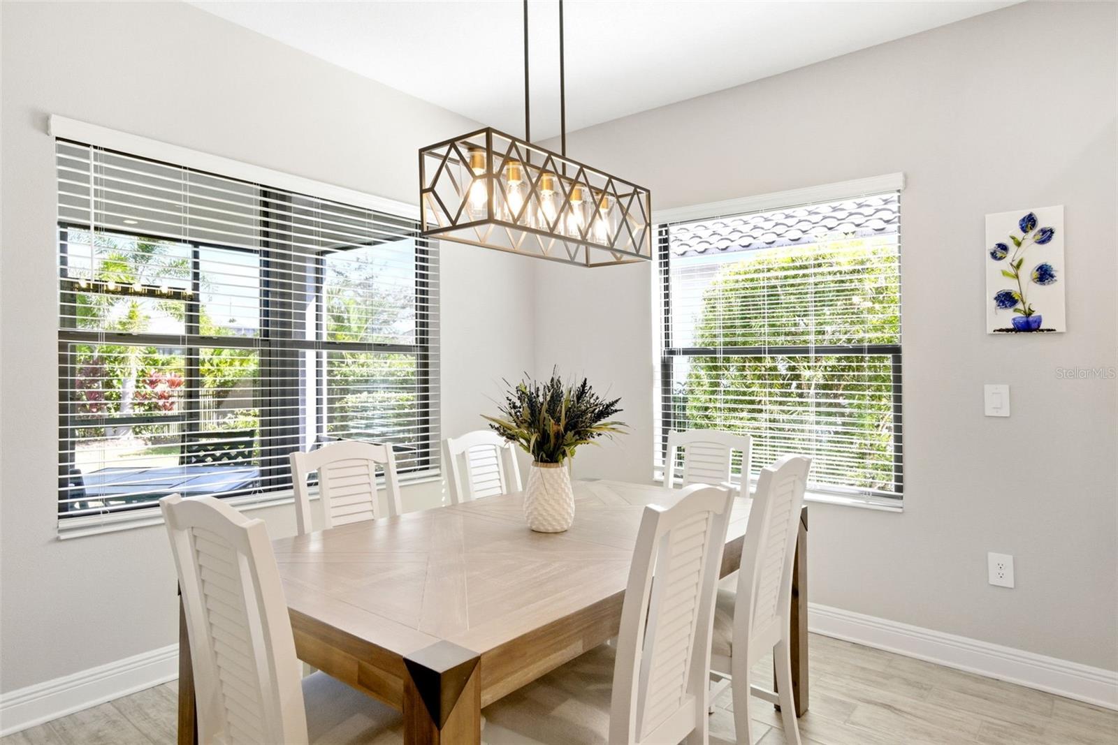 Image 9 of 82 For 2720 Butterfly Jasmine Trail