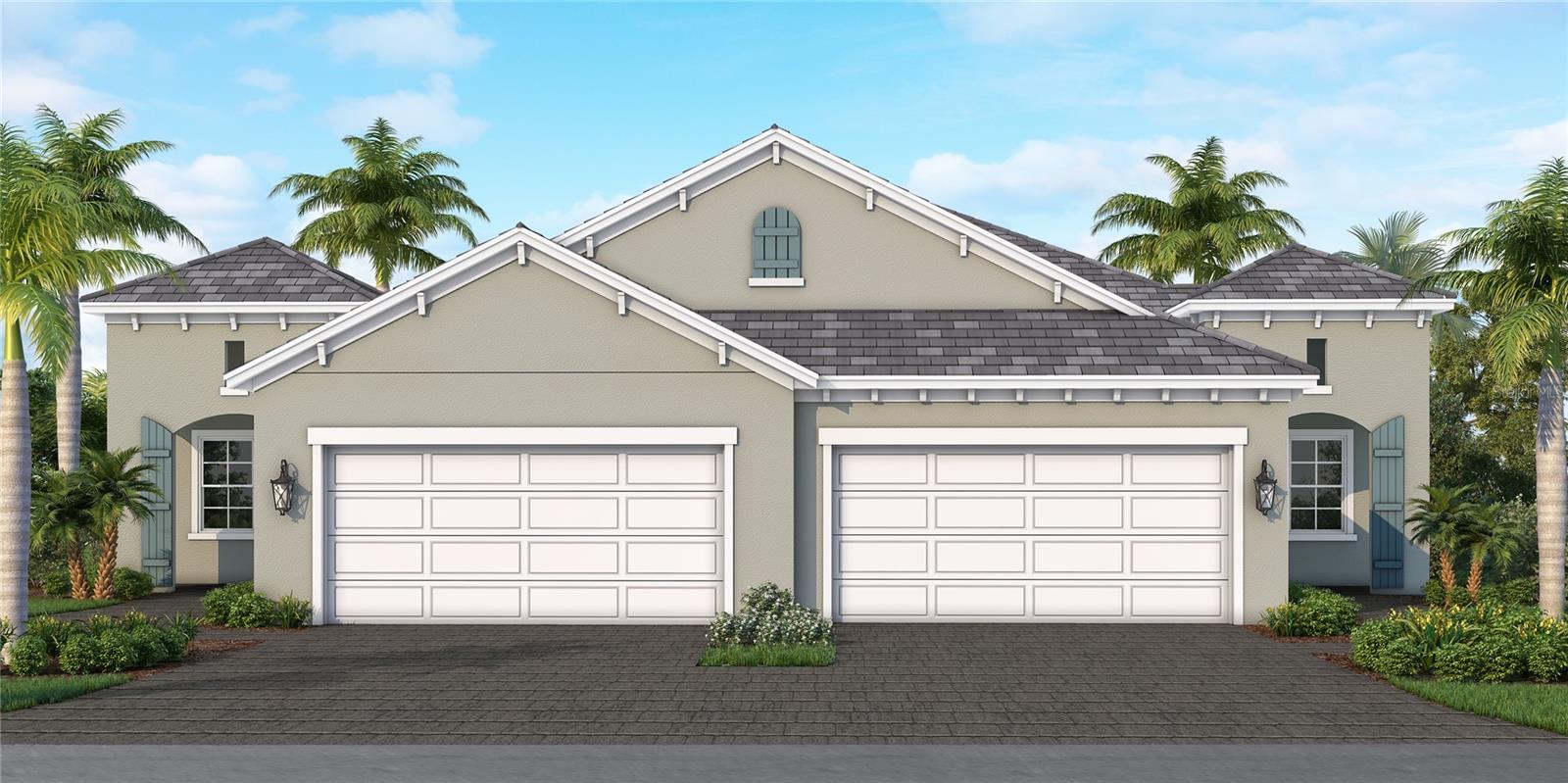 Listing Details for 12697 Palatka Drive, VENICE, FL 34293