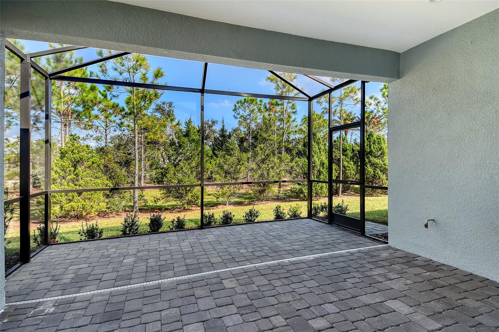 Image 10 of 41 For 12697 Palatka Drive