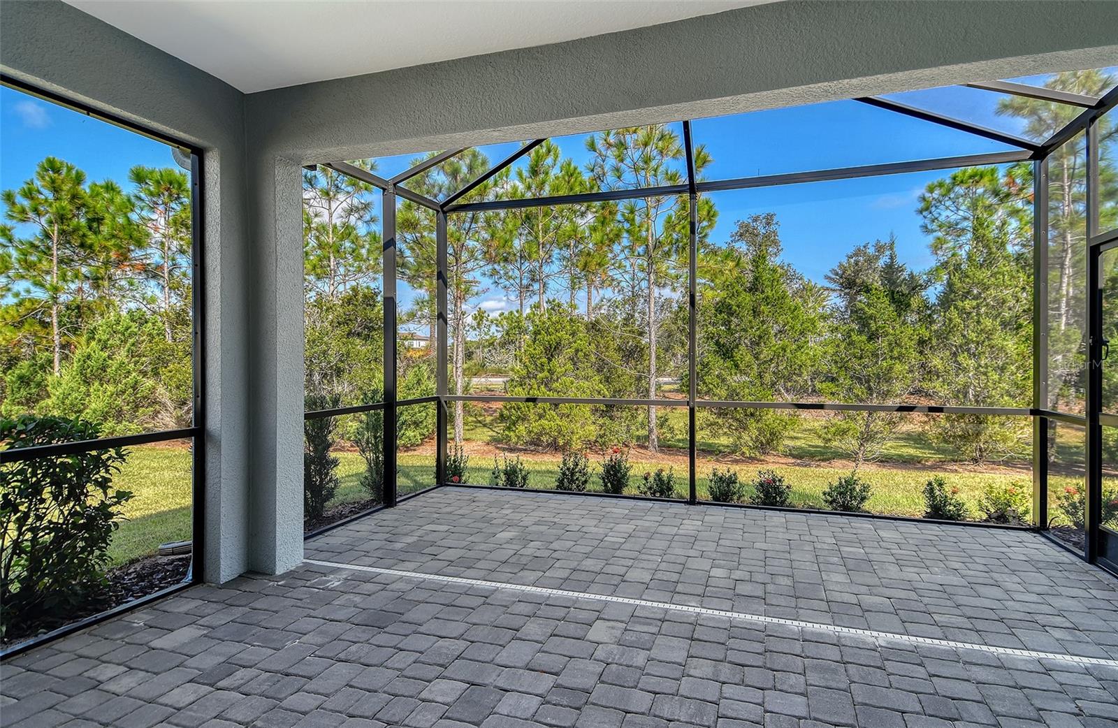 Image 11 of 41 For 12697 Palatka Drive