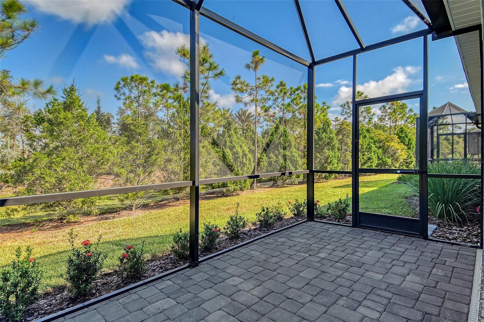 Image 12 of 41 For 12697 Palatka Drive