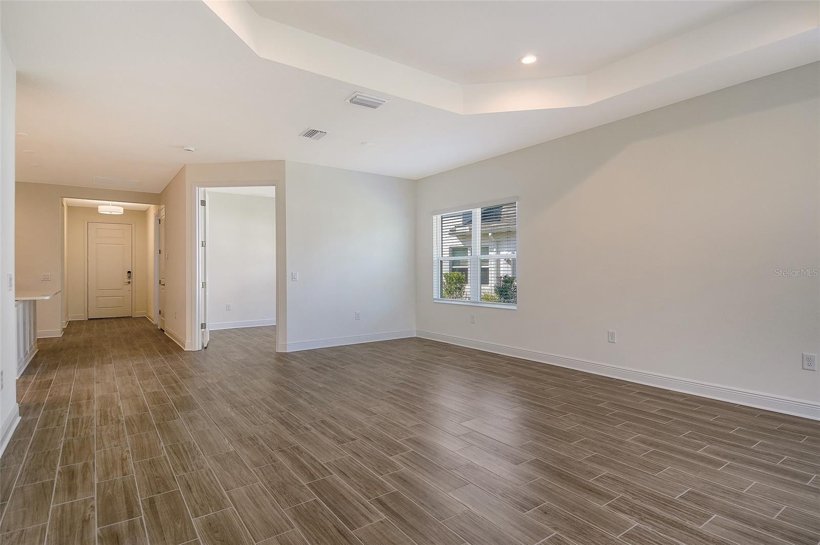 Image 15 of 41 For 12697 Palatka Drive