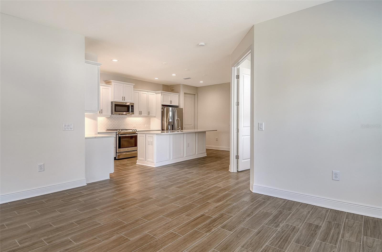 Image 16 of 41 For 12697 Palatka Drive