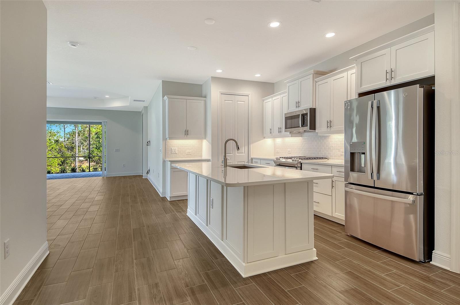 Image 2 of 41 For 12697 Palatka Drive